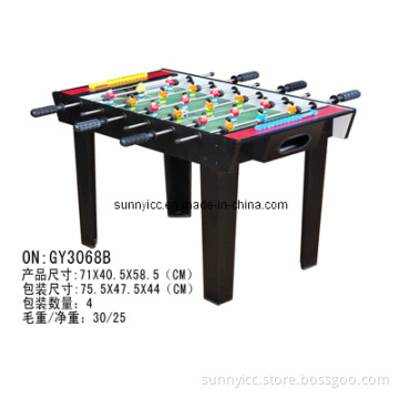 Football Table (3068)